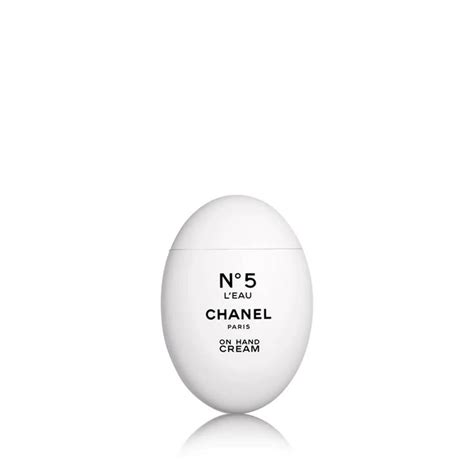 chanel hand cream sephora.